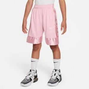 Nike Kids Dri-Fit elite basketball shorts